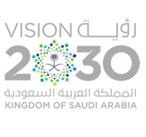رؤية المملكة 2030